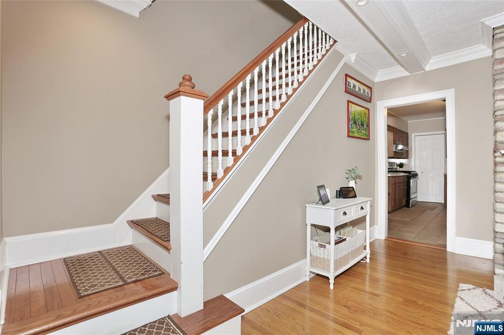 115 Lexington Avenue - Photo 4