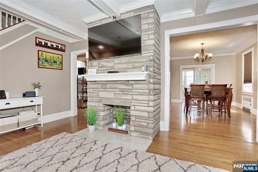 115 Lexington Avenue