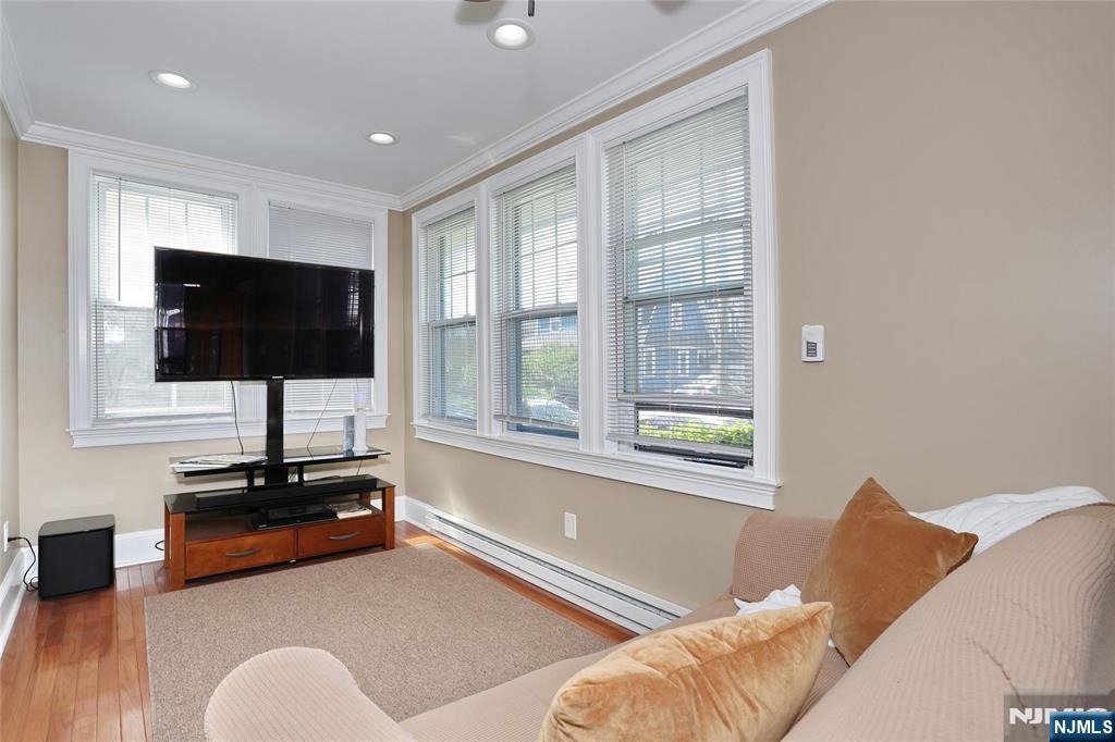 115 Lexington Avenue