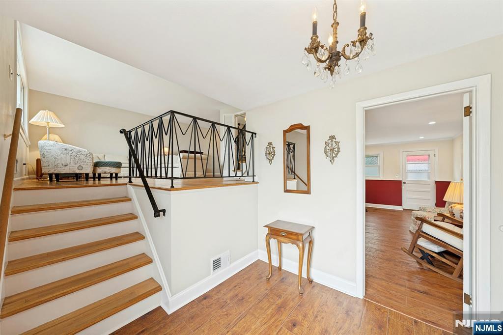 Homes for sale in Bergenfield, NJ | 320 W Clinton Ave, Bergenfield, NJ 07621 | MLS# 26016313