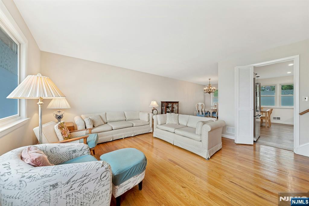 Homes for sale in Bergenfield, NJ | 320 W Clinton Ave, Bergenfield, NJ 07621 | MLS# 26016313