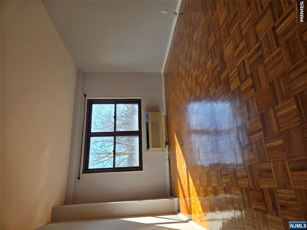 2348 Linwood, #3L, Fort Lee, NJ 07024 Listing Photo  10
