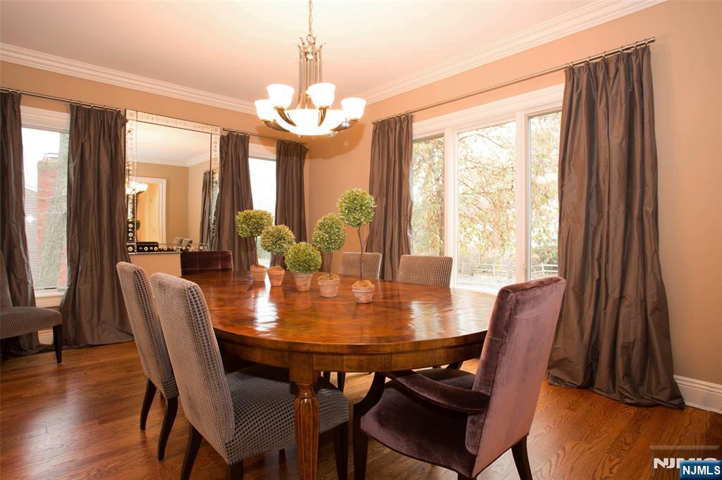 146 Palisade Avenue - Photo 4