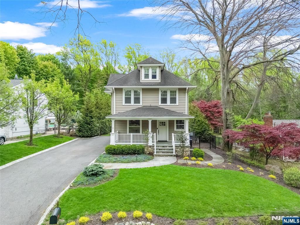228 Miller Road - Photo 2