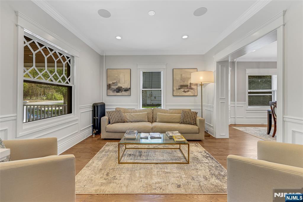 228 Miller Road - Photo 5