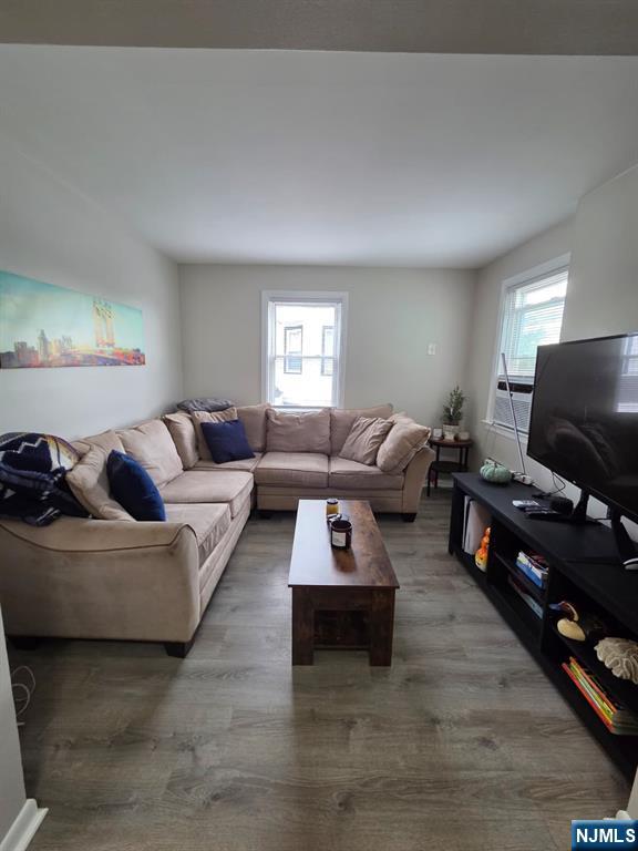 166 Carmita Avenue 2 - Photo 5