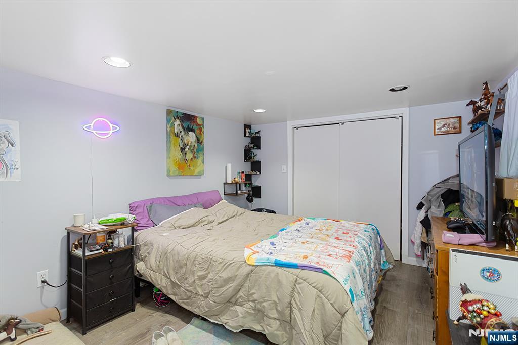 140 Nagle Street, Paterson, NJ 07501 Listing Photo  25