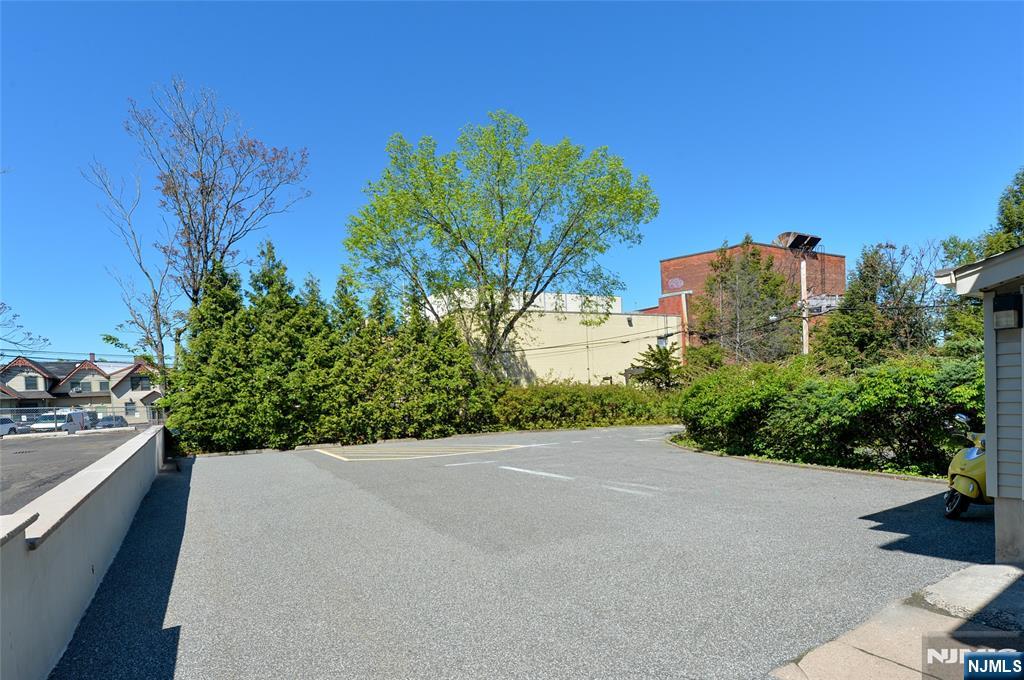 169 Dayton Street - Photo 3