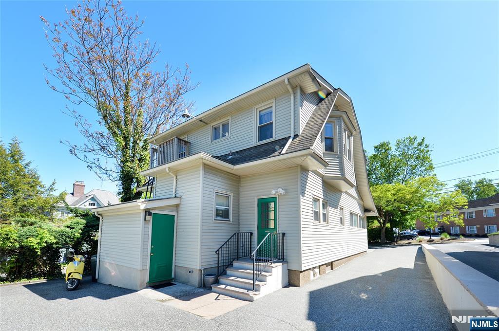 169 Dayton Street - Photo 4