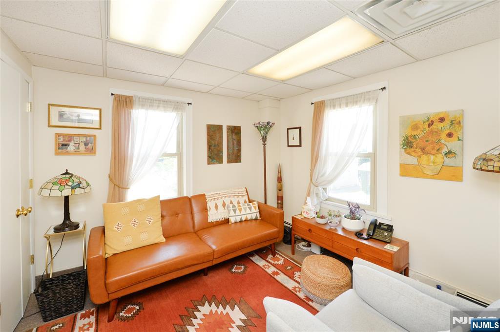 169 Dayton Street - Photo 5