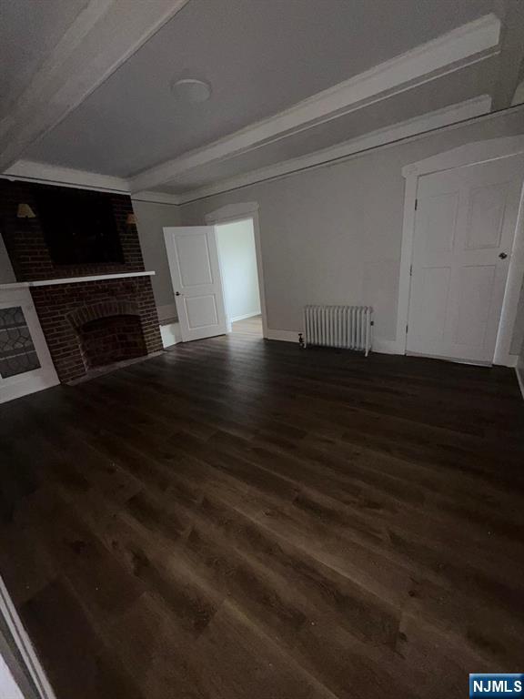 84 Hadley Avenue - Photo 3