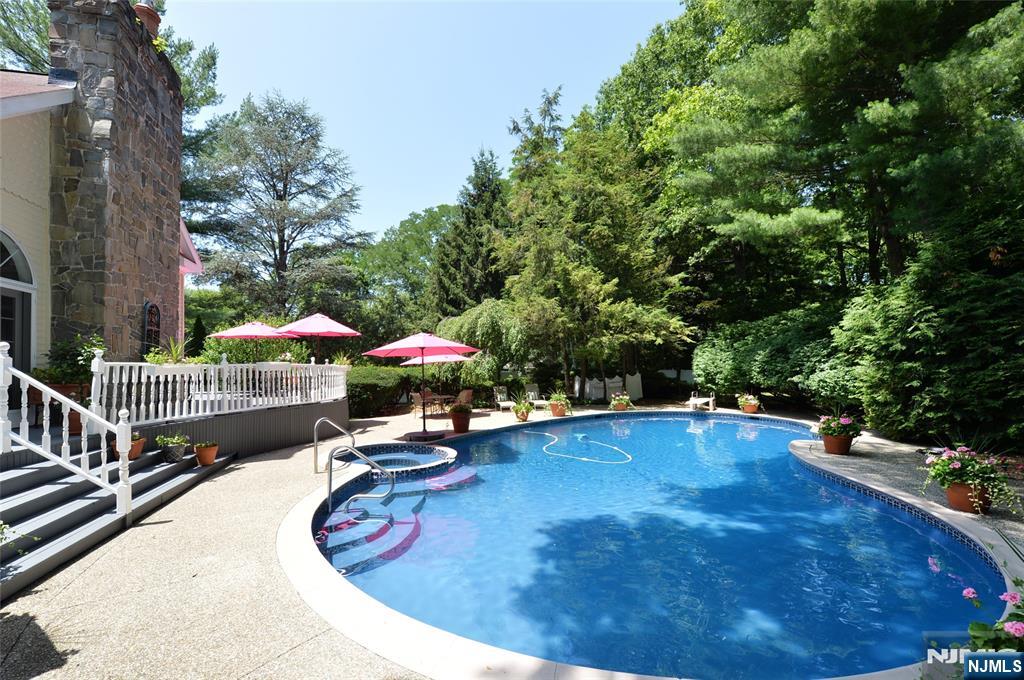 306 Windham Court - Photo 3