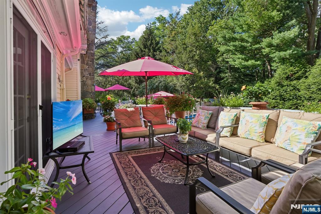 306 Windham Court - Photo 4