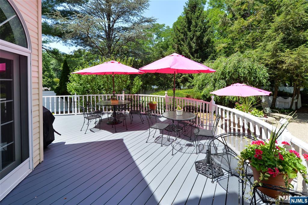 306 Windham Court - Photo 5