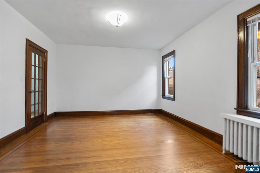 465 Oakdene Avenue 1 - Photo 2