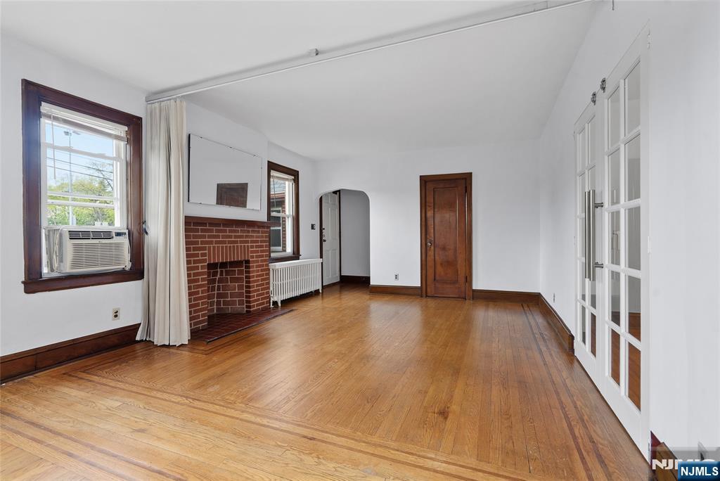 465 Oakdene Avenue 1 - Photo 5