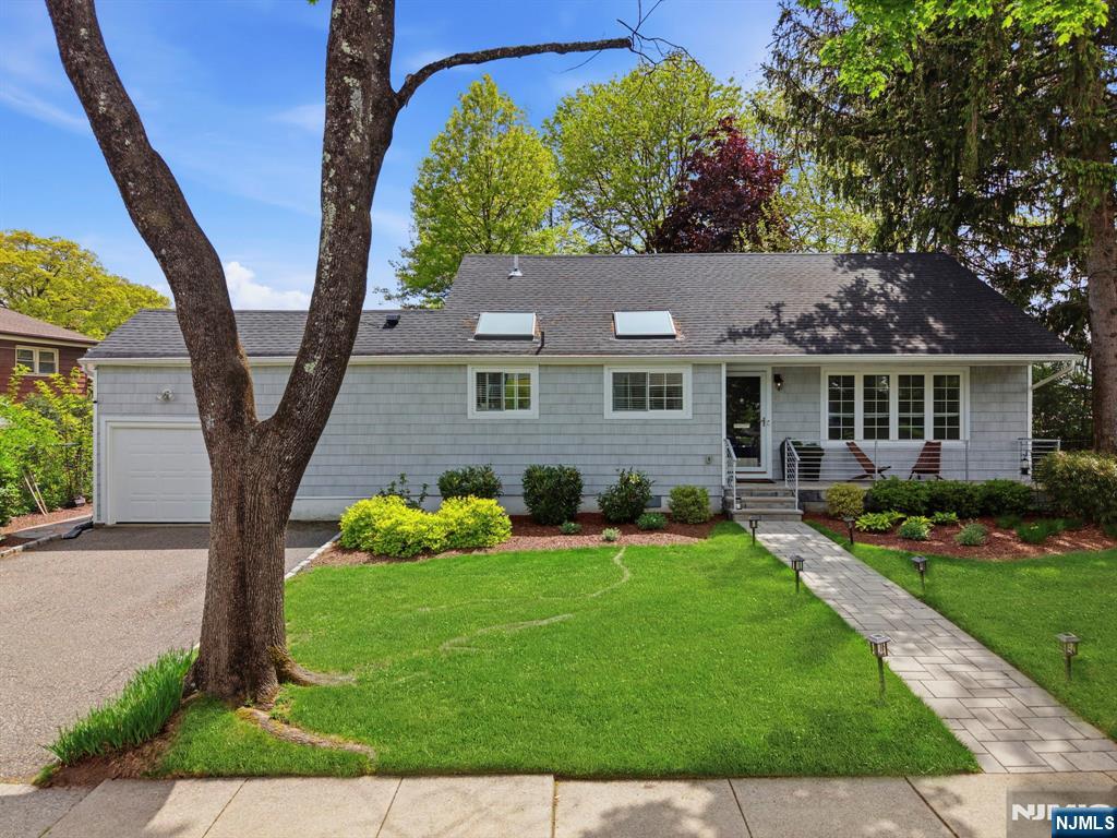 11 Homewood Way - Photo 2