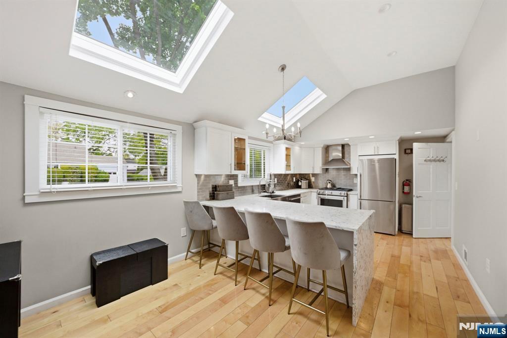 11 Homewood Way — photo 14