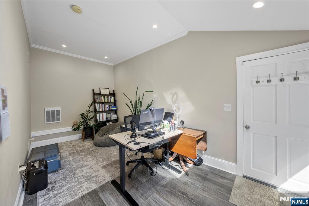 11 Homewood Way — photo 19