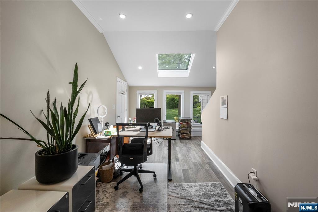 11 Homewood Way — photo 20