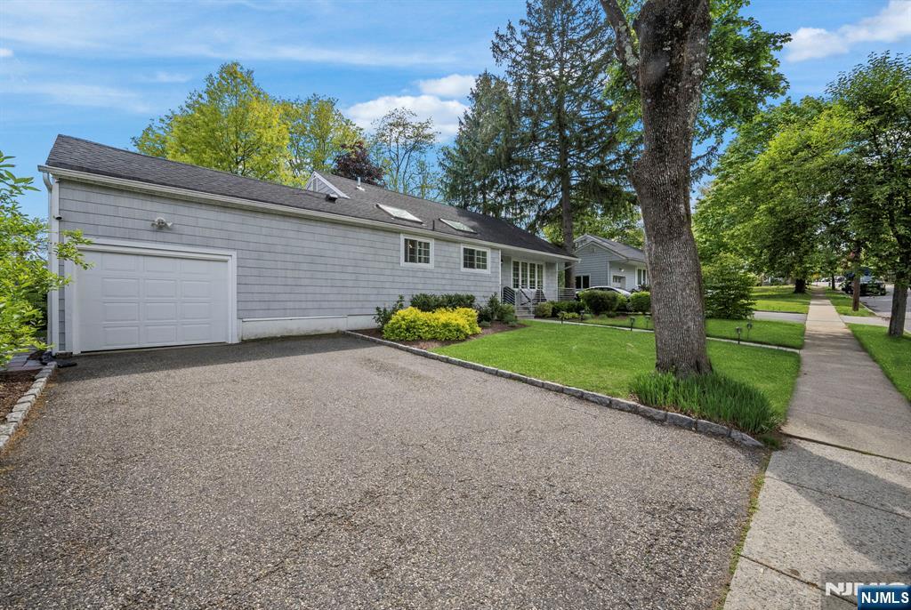 11 Homewood Way - Photo 3