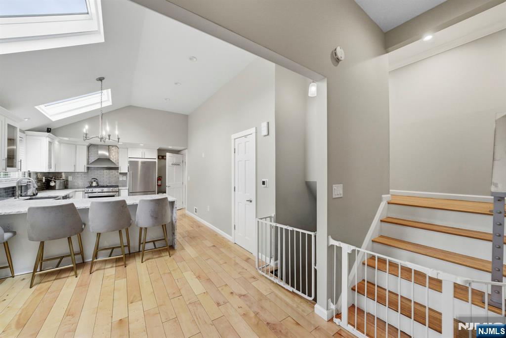 11 Homewood Way — photo 21