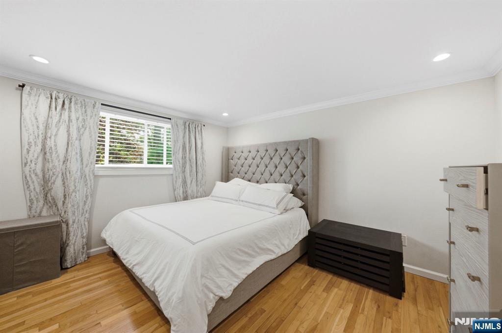 11 Homewood Way — photo 24