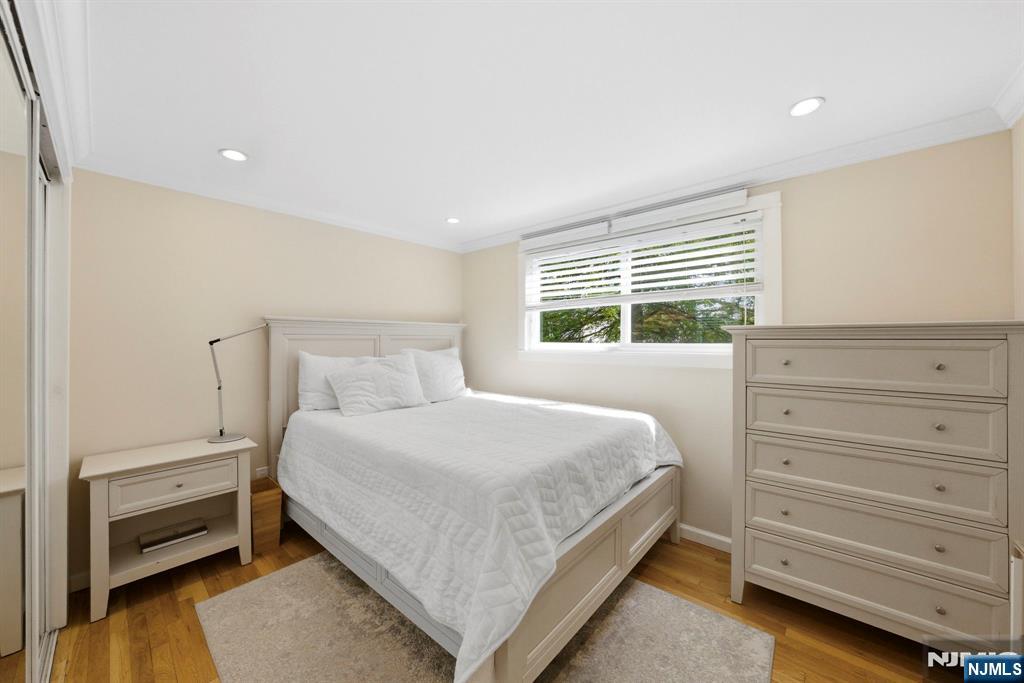 11 Homewood Way — photo 26