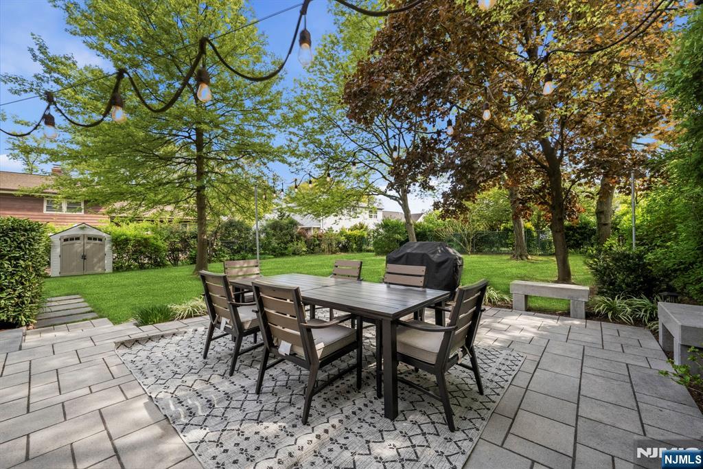 11 Homewood Way — photo 35