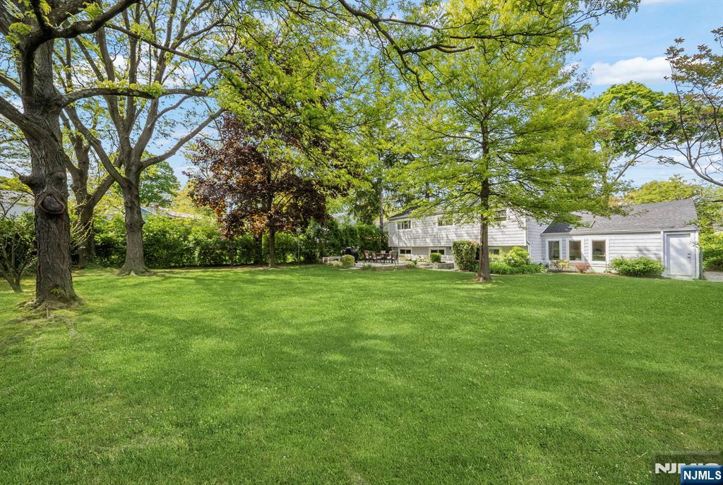 11 Homewood Way — photo 38