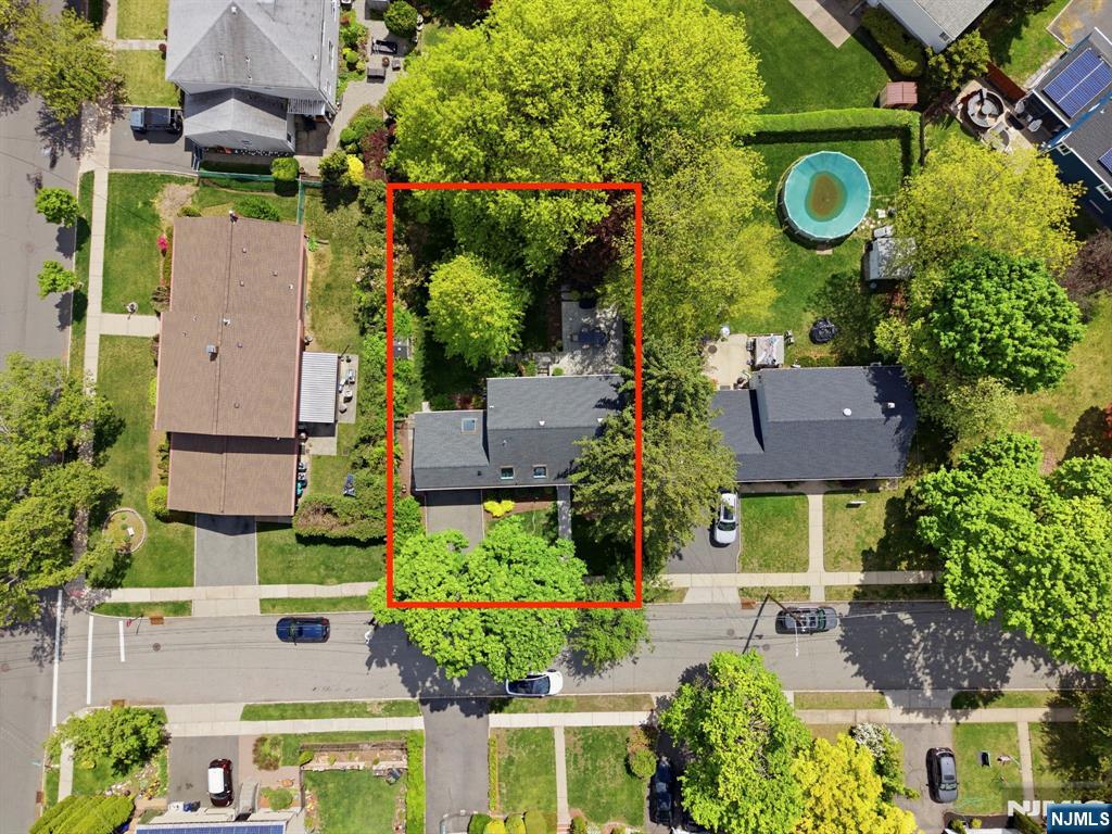 11 Homewood Way — photo 39