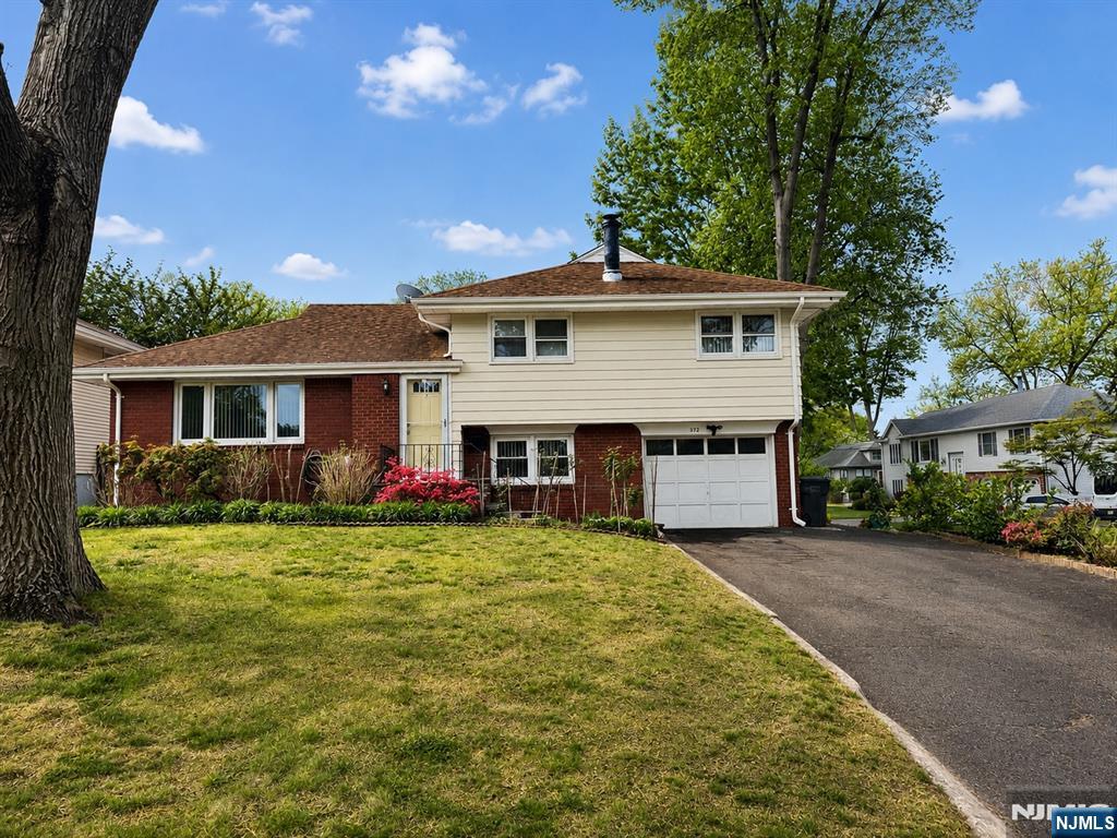 372 Main Street - Photo 1
