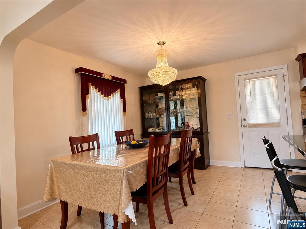 372 Main Street - Photo 5