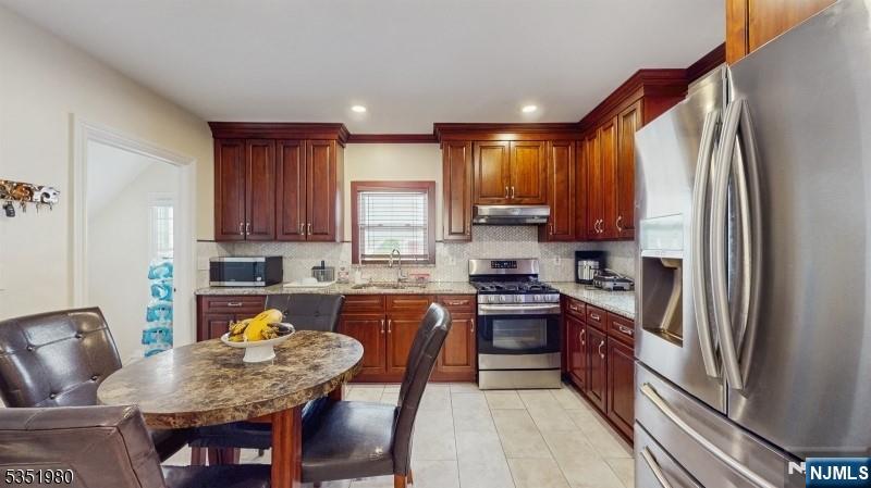 357 Haledon - Photo 3