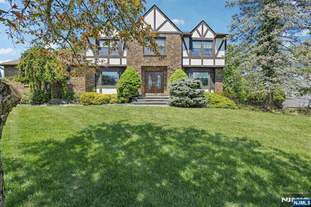 28 Verkade Drive