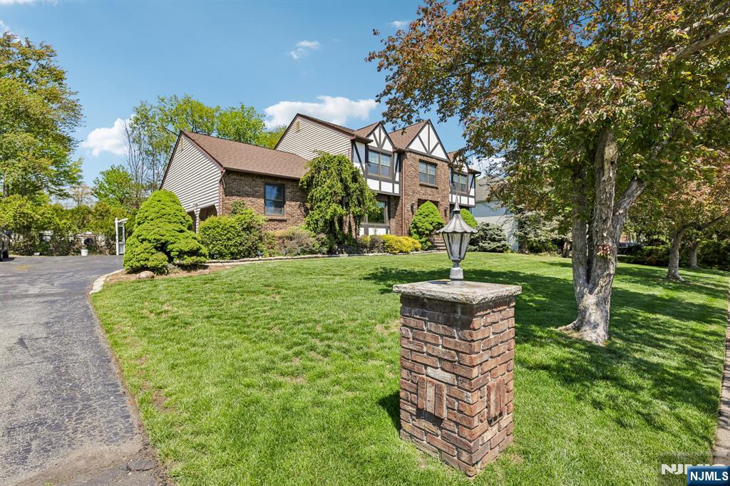 28 Verkade Drive