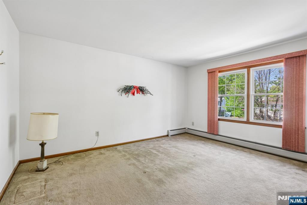 28 Verkade Drive