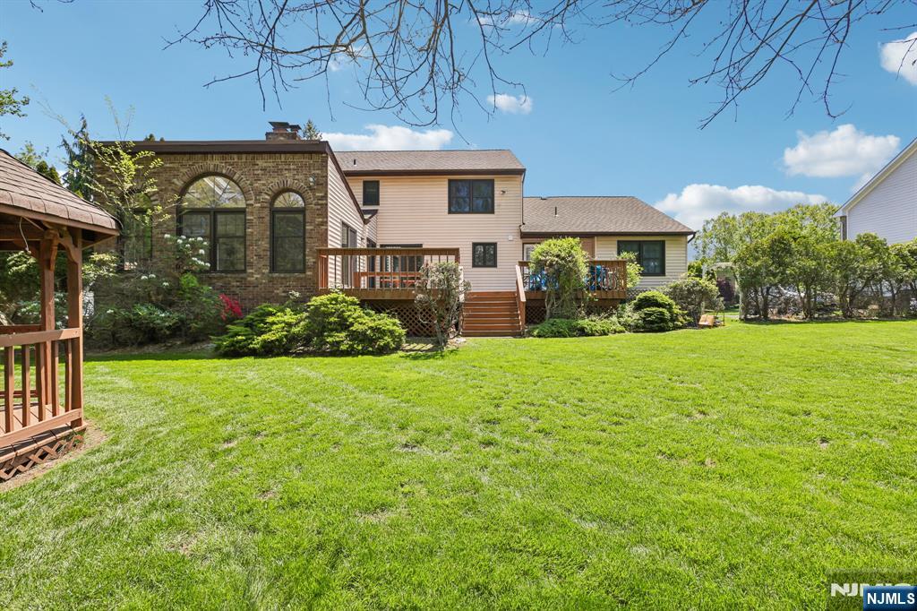 28 Verkade Drive