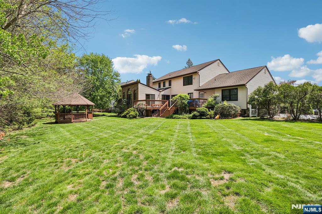 28 Verkade Drive