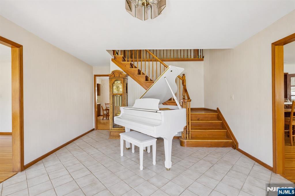 28 Verkade Drive