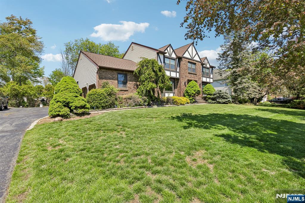 28 Verkade Drive