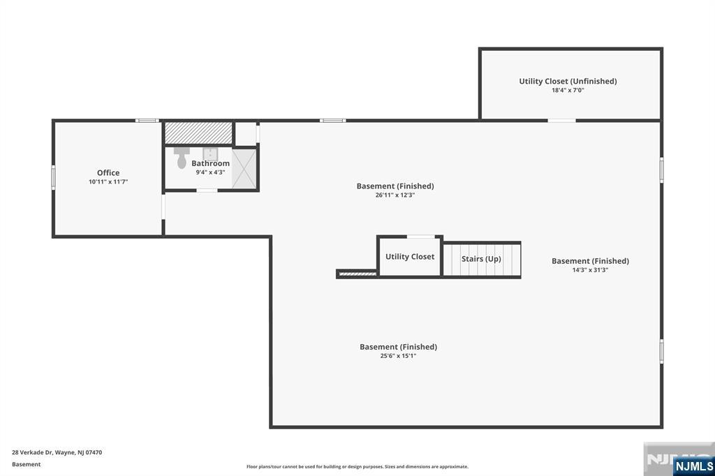 28 Verkade Drive