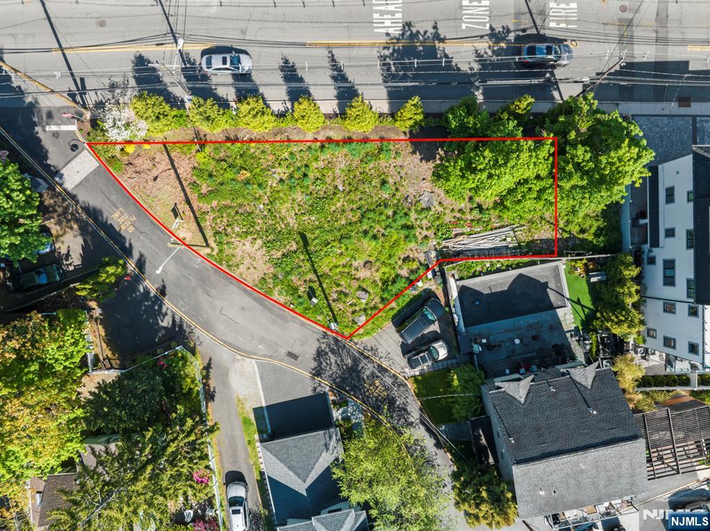 5 Vista Lane — photo 3
