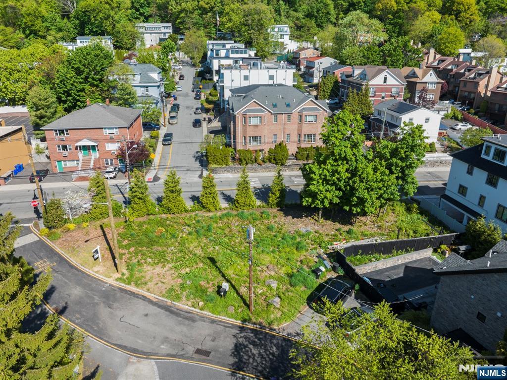 5 Vista Lane — photo 4