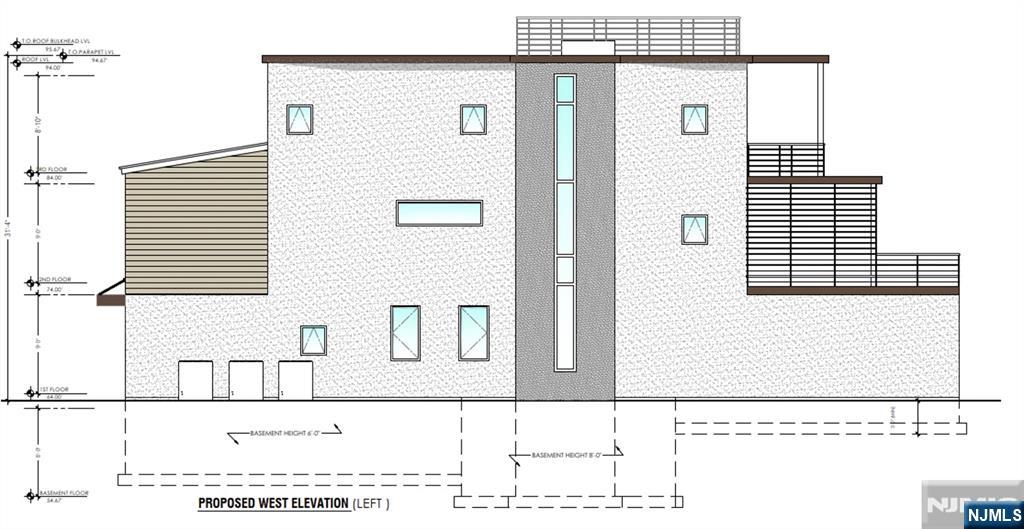 5 Vista Lane — photo 8