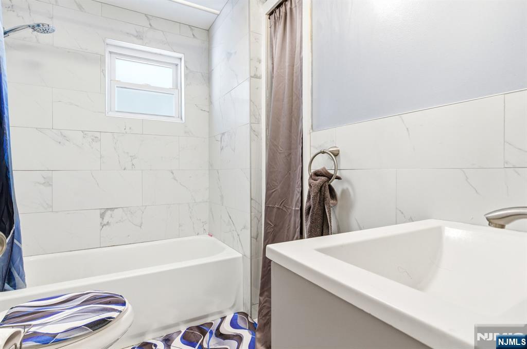 36-38 Kenmore Avenue