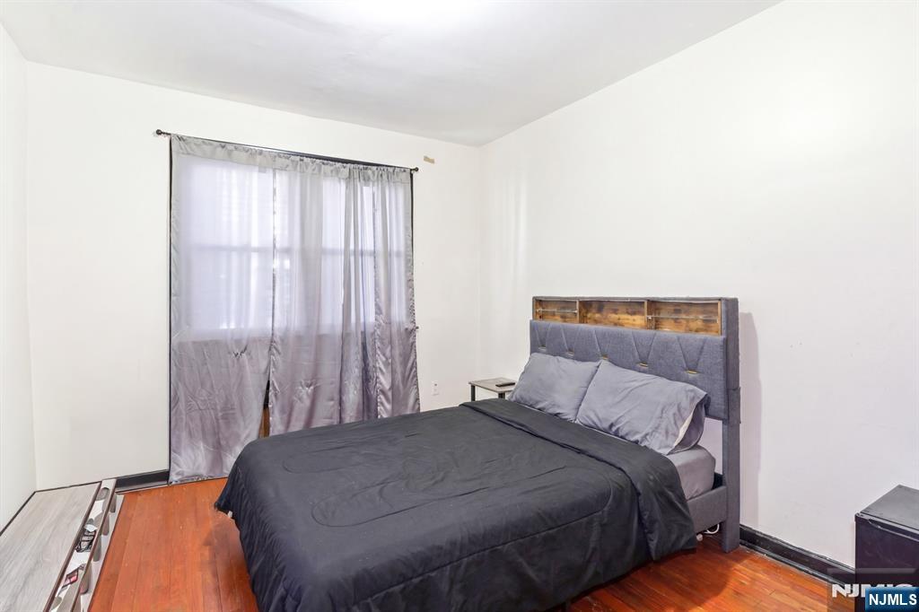 36-38 Kenmore Avenue