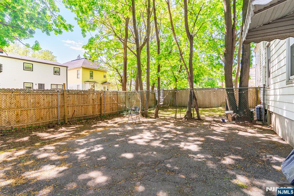 36-38 Kenmore Avenue
