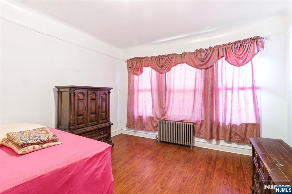 36-38 Kenmore Avenue