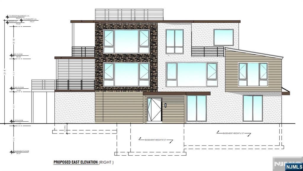 5 Vista Lane - Photo 4